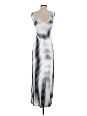 Vero Moda Casual Dress (view 2)