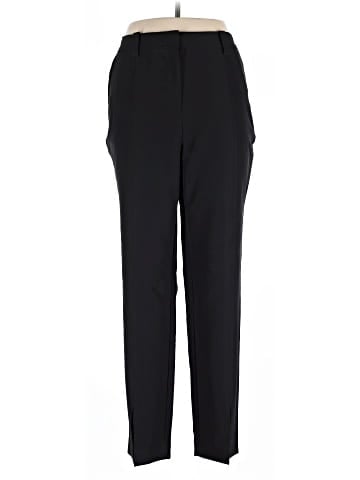 Black Label by Chico's Dress Pants (view 1)