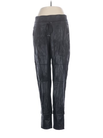 Raffaello Rossi Active Pants (view 1)