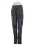 Raffaello Rossi Black Active Pants Size EU (IT) 36 / US 0 - photo 1