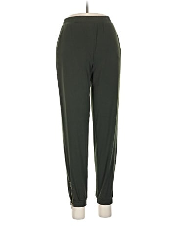 Susan Graver Casual Pants (view 1)