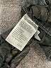 Adriano Goldschmied Hearts Gray Jeans Size 32 waist - photo 8