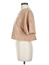 Puma Tan Short Sleeve T-Shirt Size M - photo 5