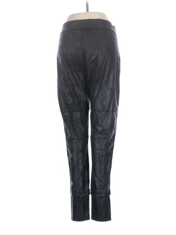 Raffaello Rossi Active Pants (view 2)
