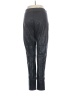 Raffaello Rossi Black Active Pants Size EU (IT) 36 / US 0 - photo 2