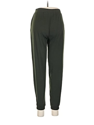 Susan Graver Casual Pants (view 2)