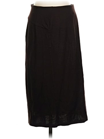 Ibex Casual Skirt (view 1)