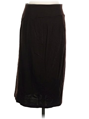Ibex Casual Skirt (view 2)