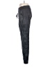 Raffaello Rossi Black Active Pants Size EU (IT) 36 / US 0 - photo 5