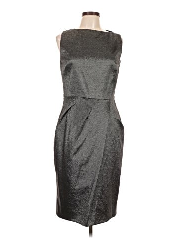 Michael Kors Cocktail Dress (view 1)