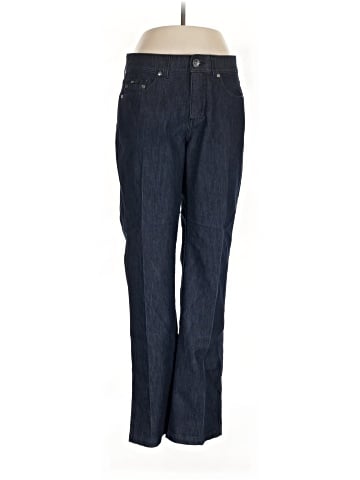 Lee Jeans (view 1)
