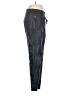 Raffaello Rossi Black Active Pants Size EU (IT) 36 / US 0 - photo 4