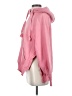 American Eagle Outfitters Pink Pullover Hoodie Size XS - photo 5