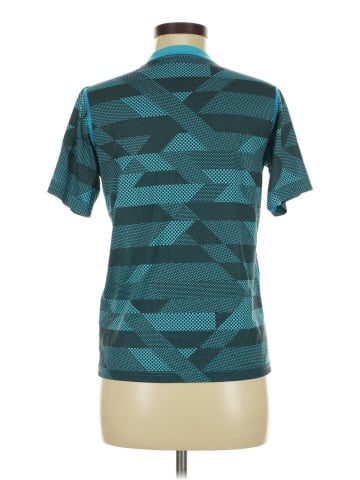 Nike Active T-Shirt (view 2)