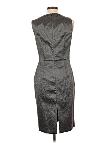 Michael Kors Cocktail Dress (view 2)