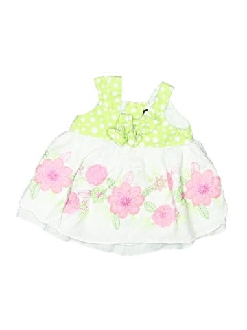 Rare Editions Dress (view 1)