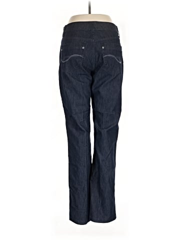Lee Jeans (view 2)