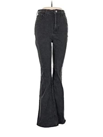 Old Navy Jeans (view 1)