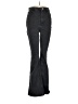 Old Navy Black Jeans Size 6 - photo 1