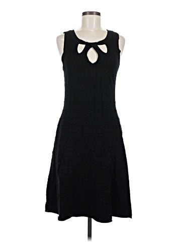 INC International Concepts Casual Dress (view 1)