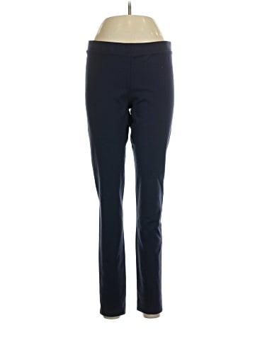 Crown & Ivy Active Pants (view 1)