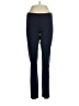 Crown & Ivy Solid Blue Active Pants Size L - photo 1