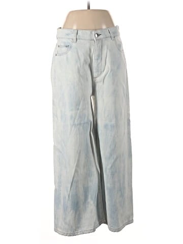 DL1961 Jeans (view 1)