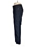 Lee Chevron-herringbone Blue Jeans Size L (estimated) - photo 5
