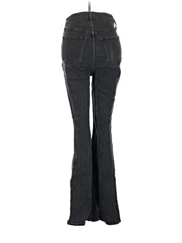 Old Navy Jeans (view 2)