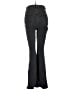 Old Navy Black Jeans Size 6 - photo 2