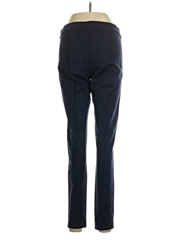 Crown & Ivy Active Pants (view 2)