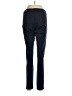 Crown & Ivy Solid Blue Active Pants Size L - photo 2
