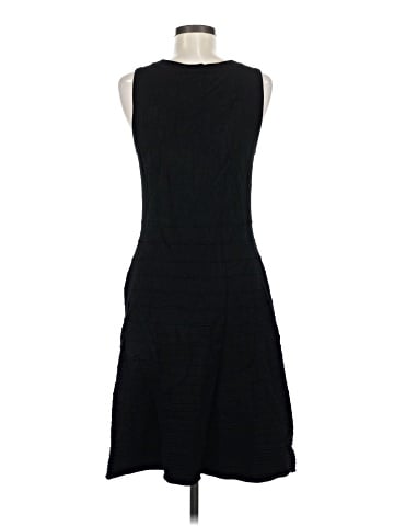 INC International Concepts Casual Dress (view 2)
