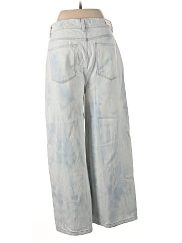 DL1961 Jeans (view 2)