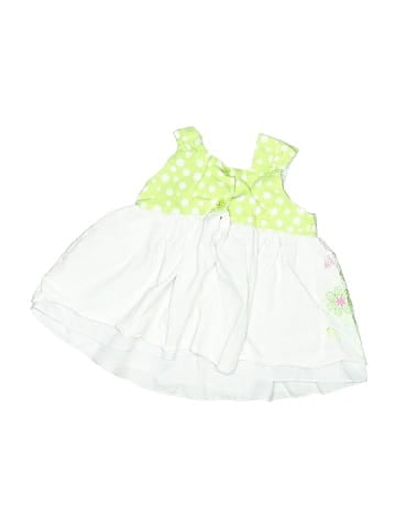 Rare Editions Dress (view 2)