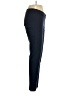 Crown & Ivy Solid Blue Active Pants Size L - photo 4