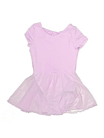 Justice Dress (view 1)