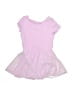 Justice Pink Dress Size 10 - photo 1