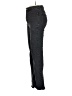 Old Navy Black Jeans Size 6 - photo 5