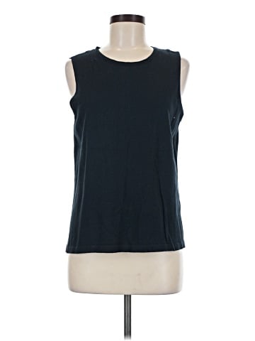 J.Jill Sweater Vest (view 1)