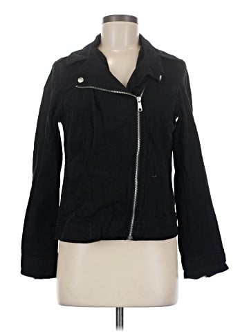 Old Navy Jacket (view 1)