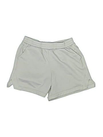Athletic Works Athletic Shorts (view 1)
