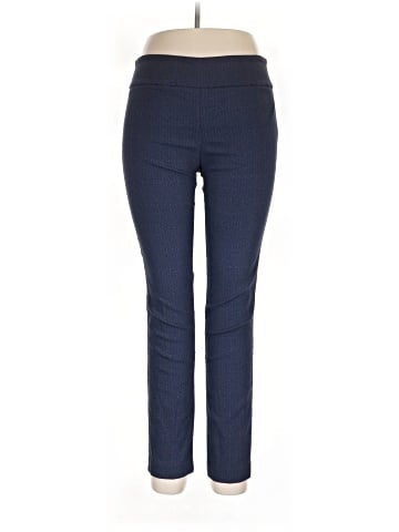 Elliott Lauren Active Pants (view 1)