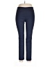 Elliott Lauren Blue Active Pants Size 12 - photo 1