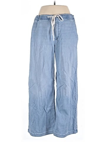 American Eagle Outfitters Casual Pants (view 1)