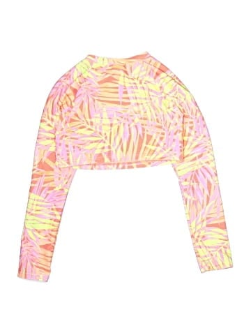 Cat & Jack Rash Guard (view 2)