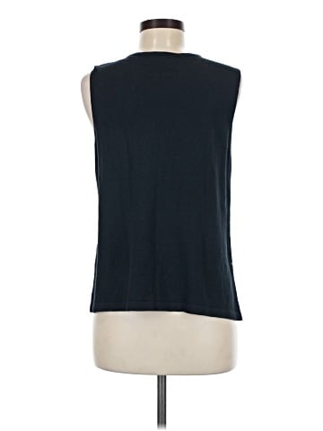 J.Jill Sweater Vest (view 2)