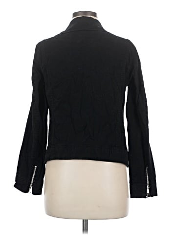 Old Navy Jacket (view 2)