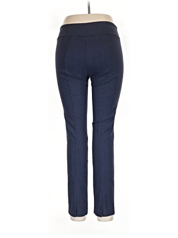 Elliott Lauren Active Pants (view 2)