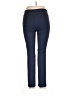 Elliott Lauren Blue Active Pants Size 12 - photo 2